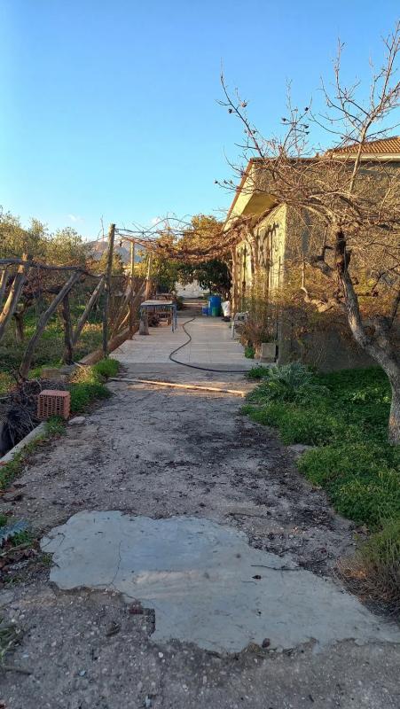 Terreno en venta en Berja, Almería photo 2