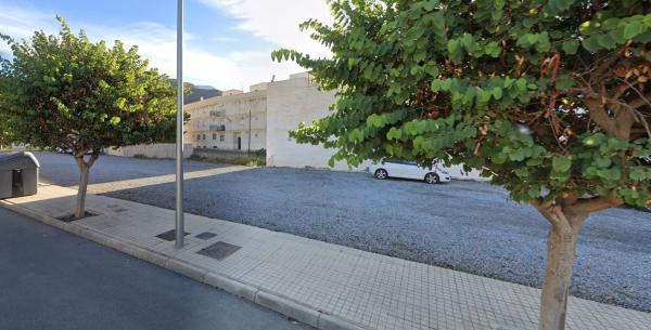 Terreno en Maestro Juan Rodríguez, 1 photo 3