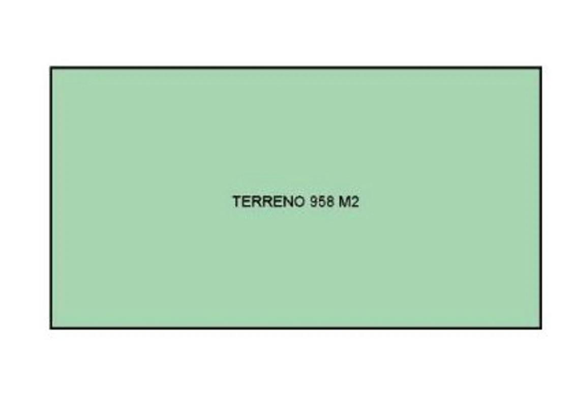 Terreno en venta en Berja, Almería photo 1