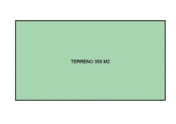 Terreno en Tablón photo 1