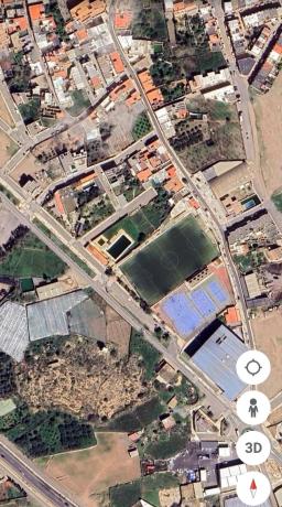 Terreno en calle Esperanza s/n Sn photo 2