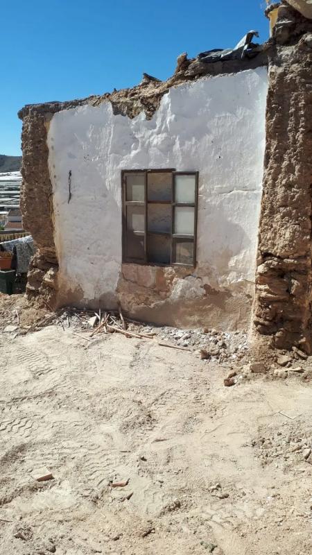 Land for sale in Dalias, Almería photo 2