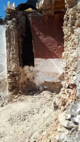 Terreno en calle cerrillos s/n photo 4