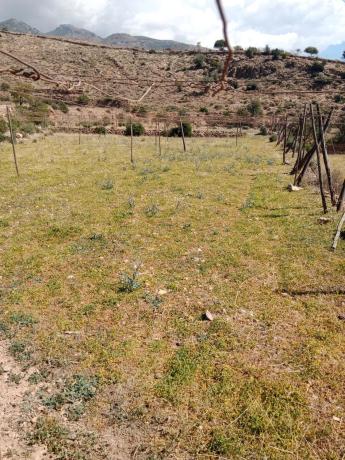 Terreno en calle de Cantarranas, 49 photo 2