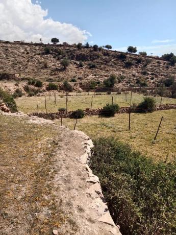 Terreno en calle de Cantarranas, 49 photo 4