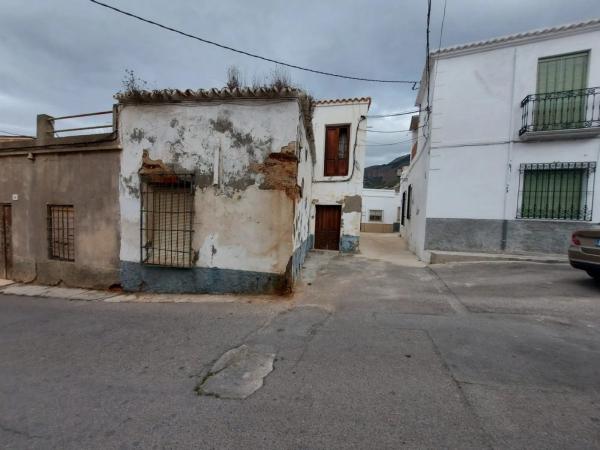 Terreno en Dalias photo 4
