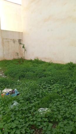 Terreno en Barrio Plaza de la Luz photo 2