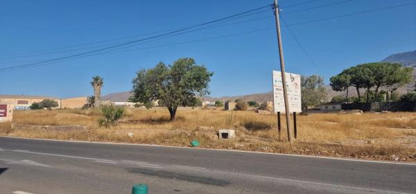 Terreno en calle Murgis photo 4
