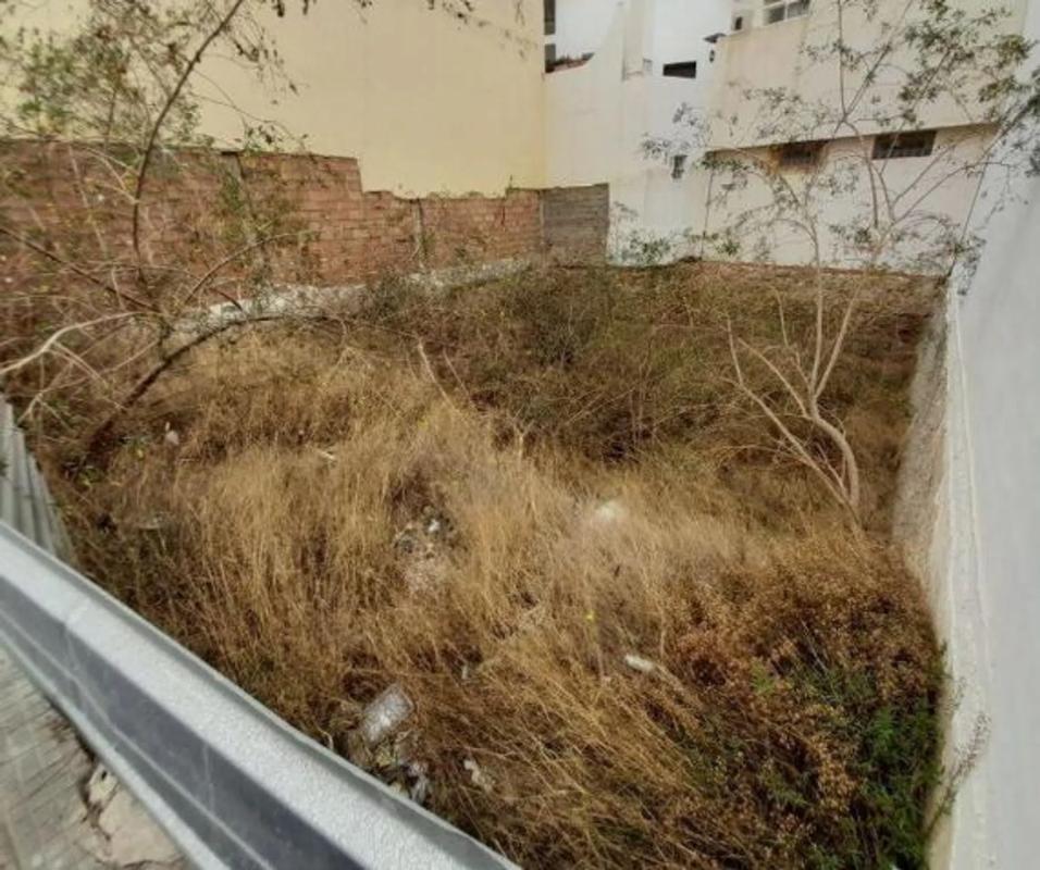Terreno en venta en El Ejido, Almería photo 4