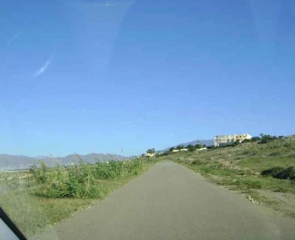 Land for sale in El Ejido, Almería photo 3