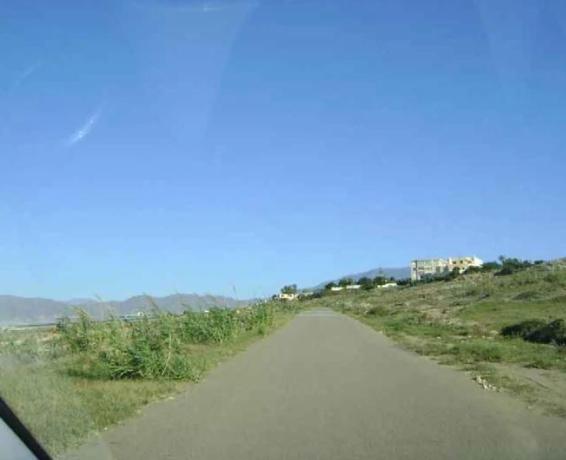 Terreno en Alcores De Guardias Viejas s/n photo 3