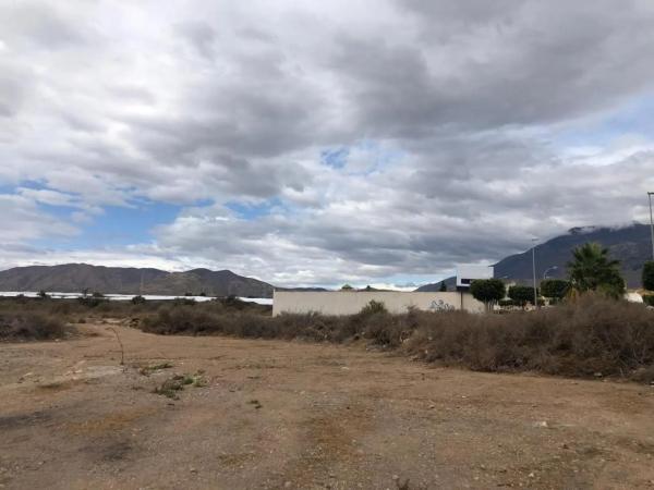 Terreno en Santa María del Águila photo 4