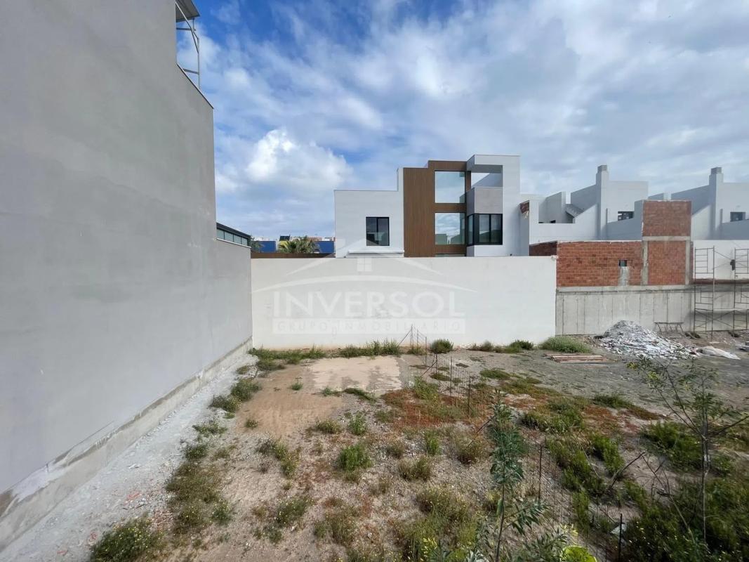Land for sale in El Ejido, Almería photo 3