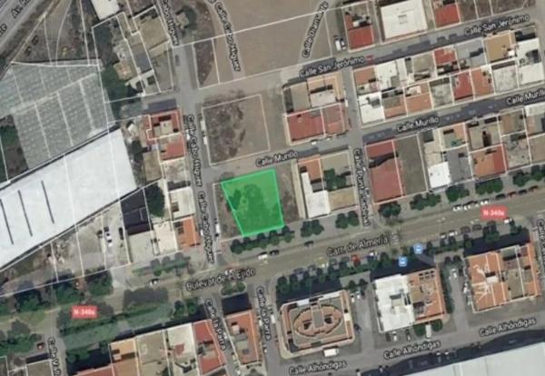 Terreno en bulevar de el Ejido photo 2