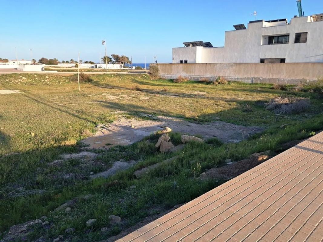 Terreno en venta en El Ejido, Almería photo 2