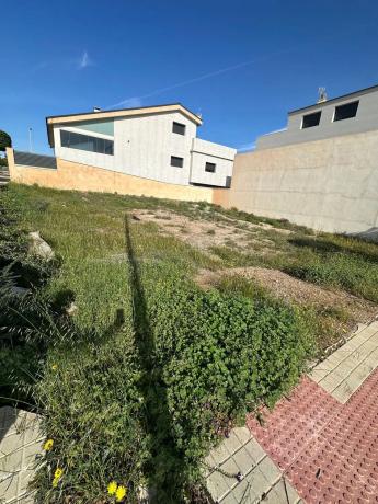 Terreno en calle Chopin photo 4