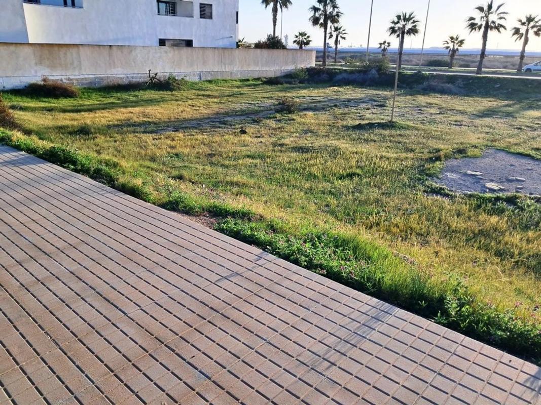 Terreno en venta en El Ejido, Almería photo 5