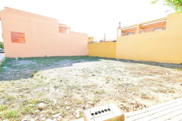 Terreno en Matagorda photo 2