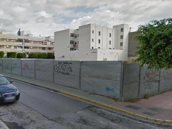 Terreno en calle Cobre photo 4