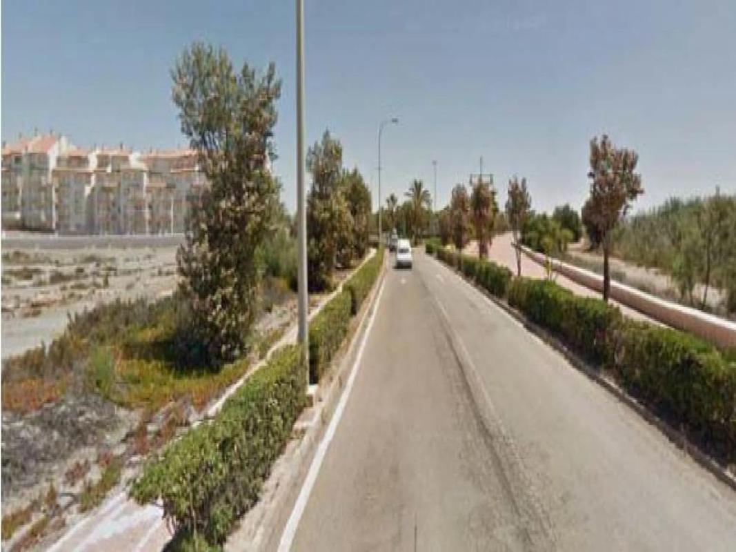 Terreno en venta en El Ejido, Almería photo 2