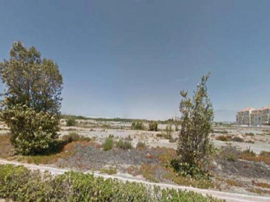 Terreno en venta en El Ejido, Almería photo 3