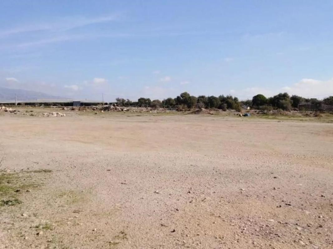 Land for sale in El Ejido, Almería photo 3