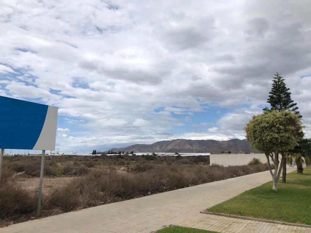 Terreno en venta en El Ejido, Almería photo 5
