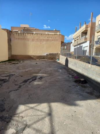 Terreno en calle Menéndez Pelayo, 28 photo 3