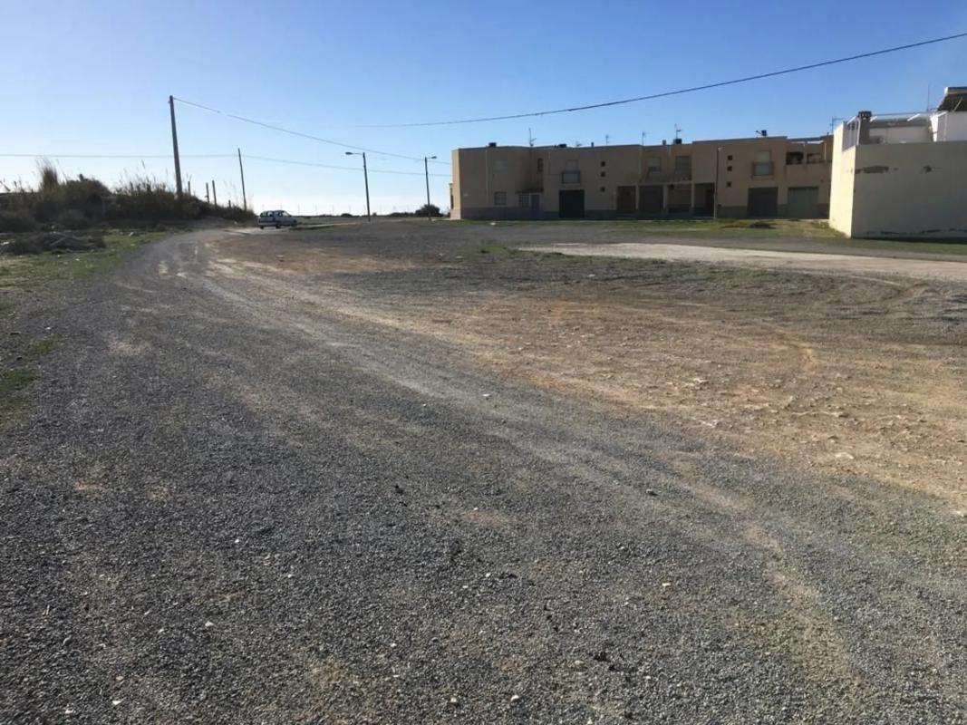 Działka na sprzedaż w El Ejido, Almería photo 3