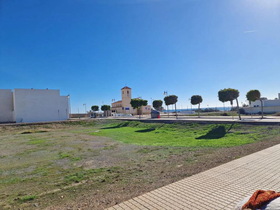 Terreno en venta en El Ejido, Almería photo 3