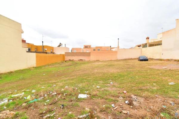 Terreno en Santa María del Águila photo 3