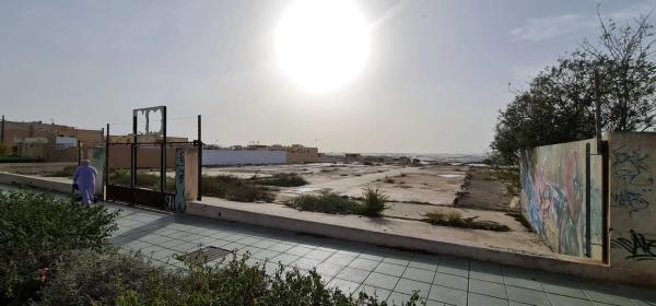 Terreno en paseo Santa María del Aguila, 114 thumbnail 2