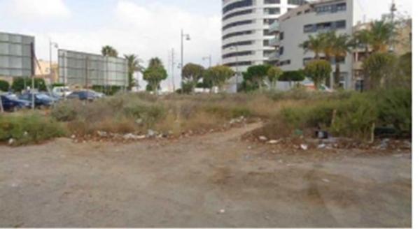 Terreno en Santa María del Águila photo