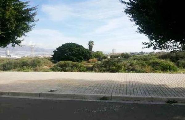 Terreno en calle Rigoberta Menchu photo 3