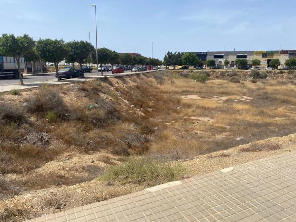 Terreno en Ancor photo 2