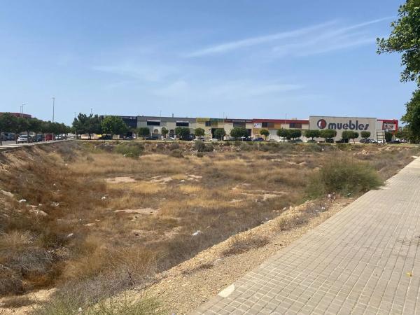 Terreno en Ancor photo 3