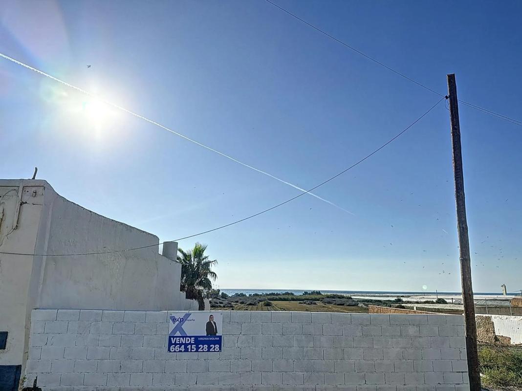 Terreno en venta en El Ejido, Almería photo 2