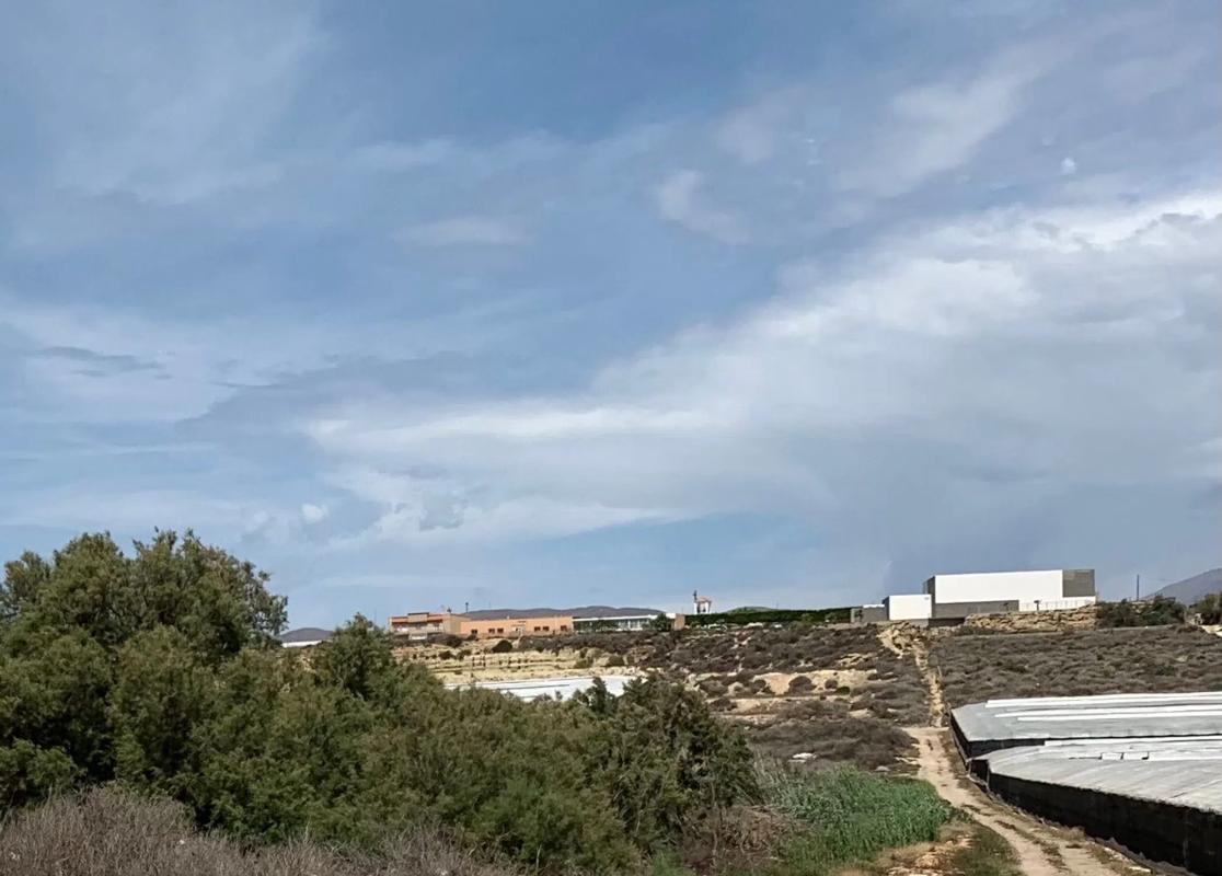Terreno en venta en El Ejido, Almería photo 4
