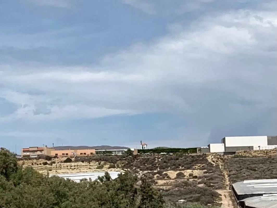 Terreno en venta en El Ejido, Almería photo 5