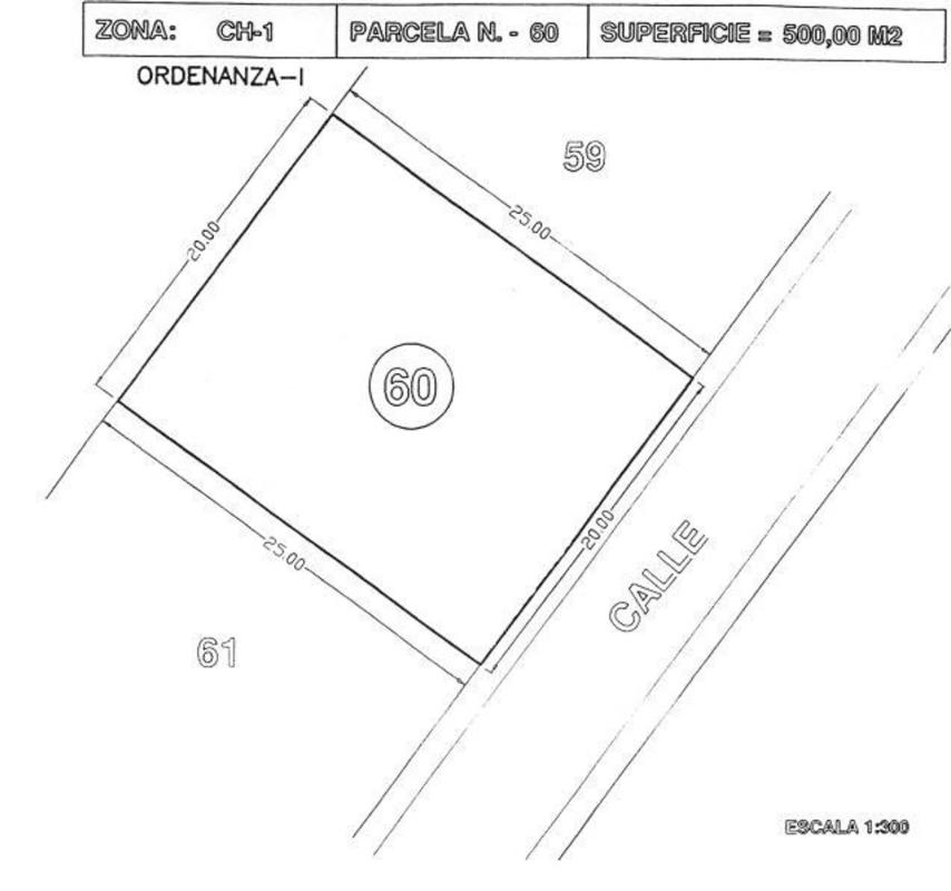 Terreno en venta en El Ejido, Almería photo 2