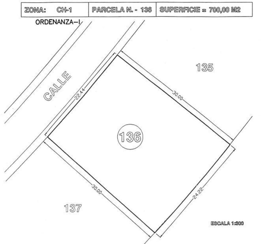 Terreno en venta en El Ejido, Almería photo 4
