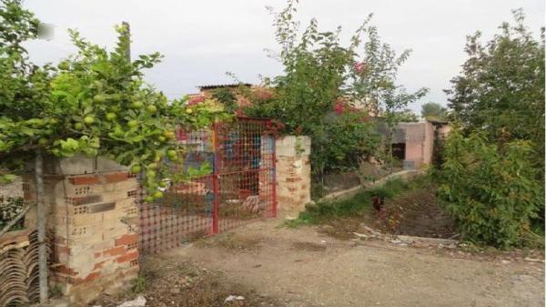 Terreno en calle la Abierta photo 3
