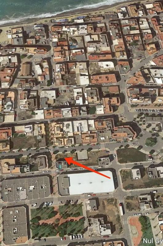 Terreno en venta en El Ejido, Almería photo 2