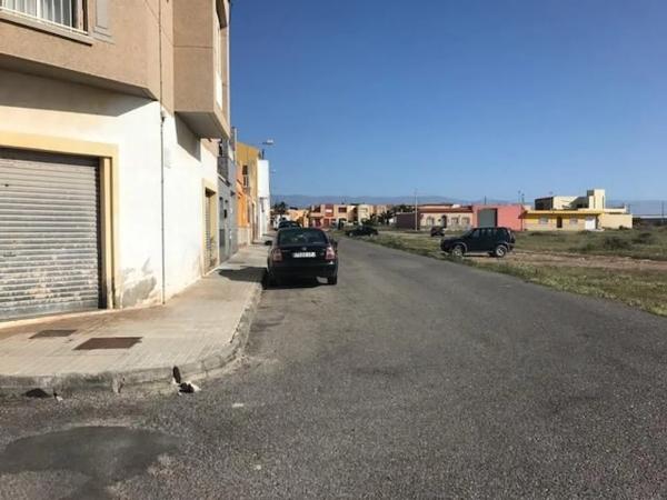 Terreno en calle Magisterio, 63 photo 2