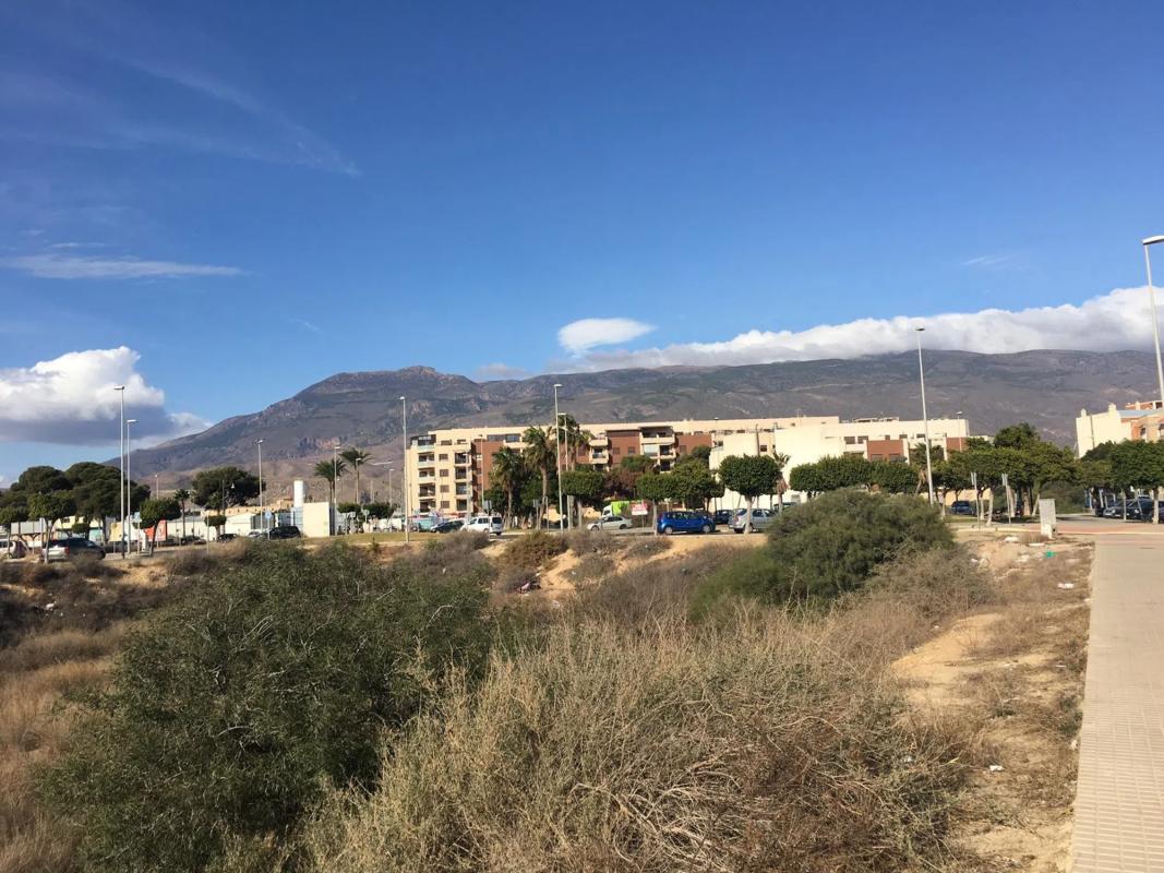 Terreno en venta en El Ejido, Almería photo 3