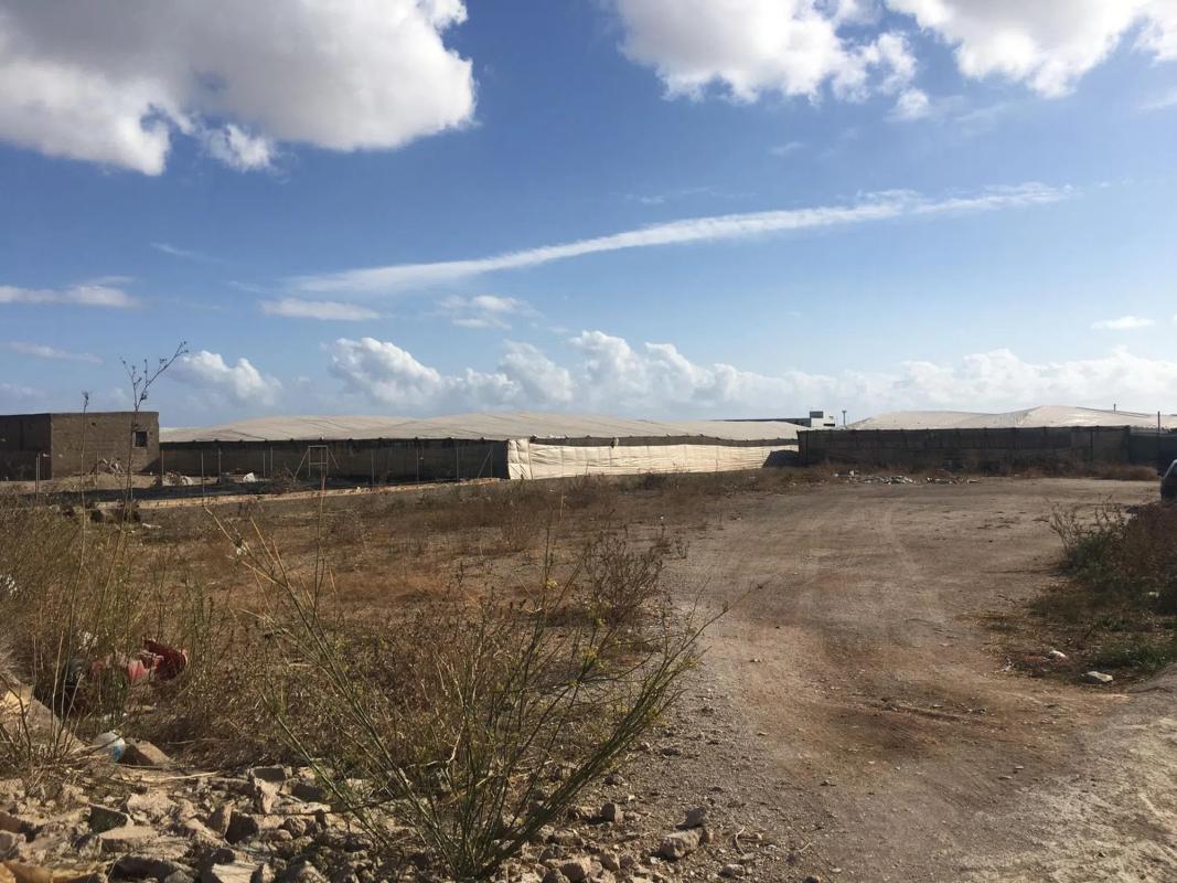 Terreno en venta en El Ejido, Almería photo 2