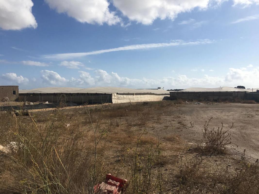 Terreno en venta en El Ejido, Almería photo 3