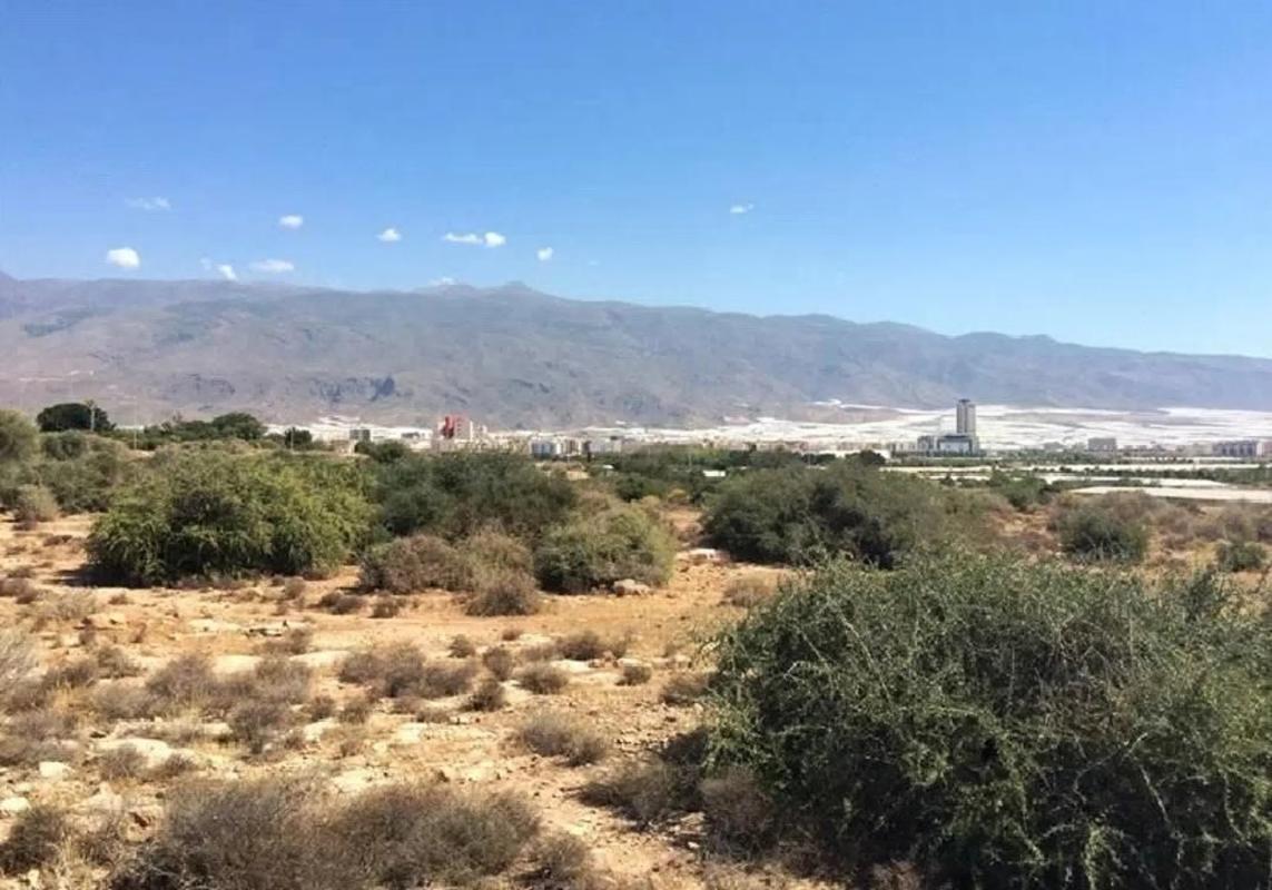 Terreno en venta en El Ejido, Almería photo 5