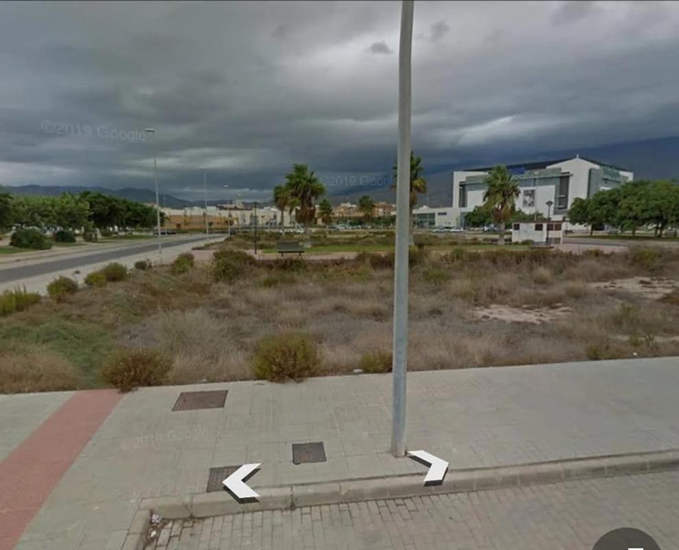 Terreno en venta en El Ejido, Almería photo 5