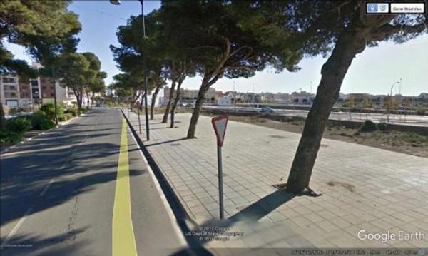 Terreno en bulevar de el Ejido, 191 thumbnail 1